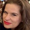 andrea_choate
